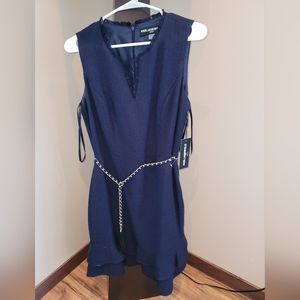 Women's Dress
